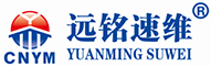 天津远铭速维企业管理有限公司