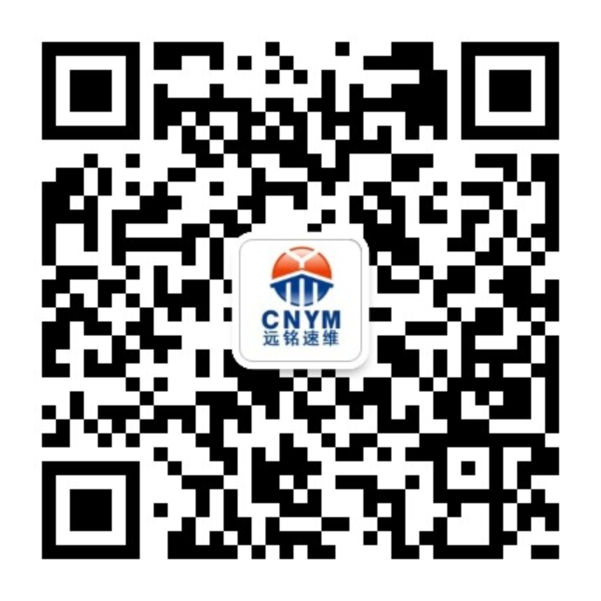 微信公众号二维码.jpg