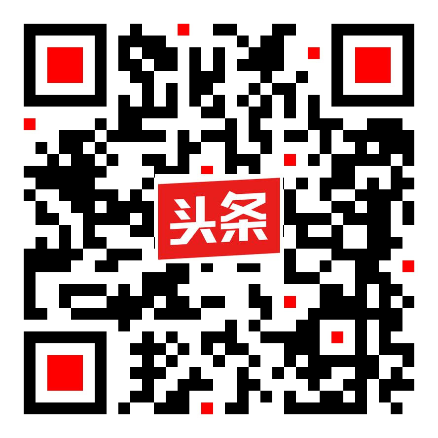 远铭速维_370.jpeg
