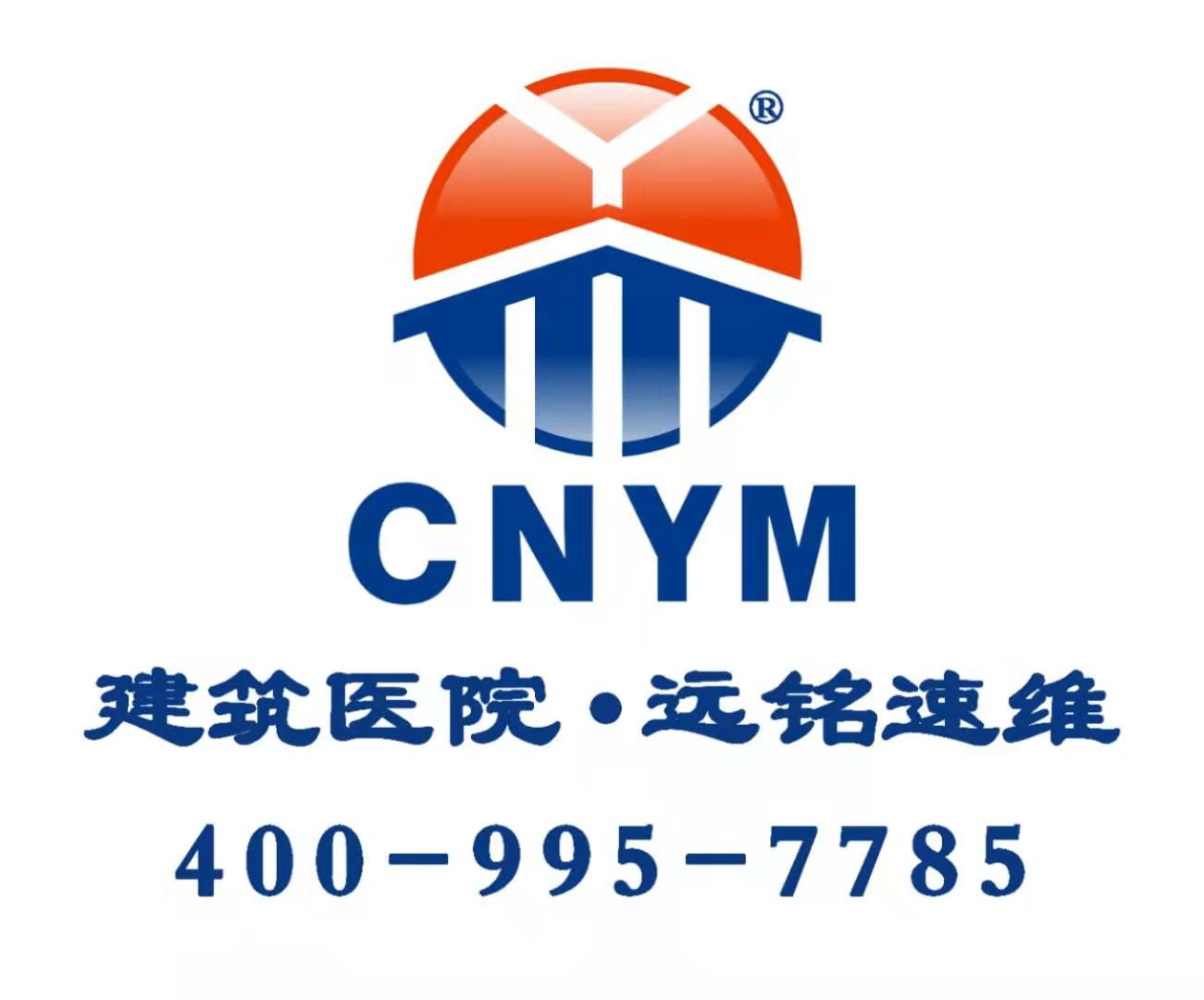 logo-2.jpg