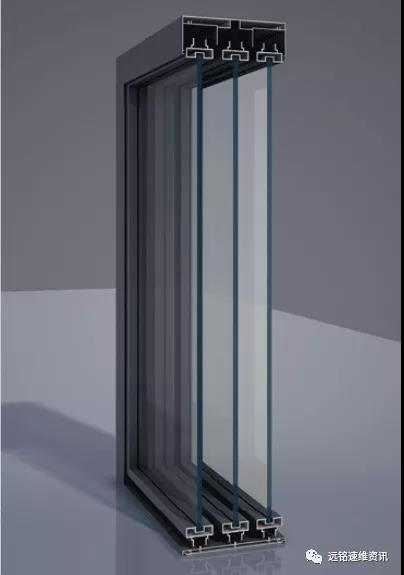 1595923645446442.jpg